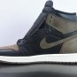 Men & Wmns Jordan 1 Retro High OG Palomino_1