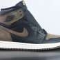 Men & Wmns Jordan 1 Retro High OG Palomino_1