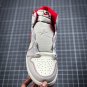 Men & Wmns jordan 1 retro high og phantom