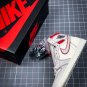 Men & Wmns jordan 1 retro high og phantom