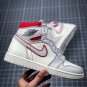Men & Wmns jordan 1 retro high og phantom