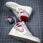 Men & Wmns jordan 1 retro high og phantom