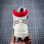 Men & Wmns jordan 1 retro high og phantom