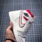 Men & Wmns jordan 1 retro high og phantom