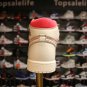 Men & Wmns jordan 1 retro high og phantom gym red_1