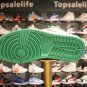 Men & Wmns Jordan 1 Retro High OG 'Pine Green'_1