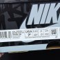 Men & Wmns Jordan 1 Retro High OG Rebellionaire