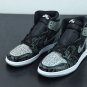 Men & Wmns Jordan 1 Retro High OG Rebellionaire