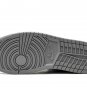 Men & Wmns Jordan 1 Retro High OG Rebellionaire_1