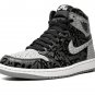 Men & Wmns Jordan 1 Retro High OG Rebellionaire_1