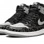 Men & Wmns Jordan 1 Retro High OG Rebellionaire_1
