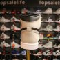 Men & Wmns Jordan 1 Retro High OG 'Shadow 2.0'