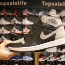 Men & Wmns jordan 1 retro high og 'shadow' 2018