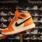 Men & Wmns Jordan 1 Retro High OG 'Shattered Backboard Away'