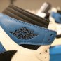 Men & Wmns jordan 1 retro high og sp fragment x travis scott_1