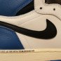 Men & Wmns jordan 1 retro high og sp fragment x travis scott_1