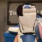 Men & Wmns jordan 1 retro high og sp fragment x travis scott_1