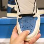 Men & Wmns jordan 1 retro high og sp fragment x travis scott_1
