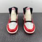 Men & Wmns Jordan 1 Retro High OG Spider Man Across the Spider Verse
