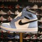 Men & Wmns Jordan 1 Retro High OG 'University Blue'