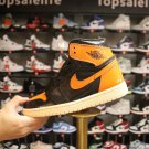 Men & Wmns jordan 1 retro high shattered backboard 3.0