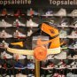 Men & Wmns jordan 1 retro high shattered backboard 3.0