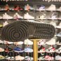 Men & Wmns Jordan 1 Retro High Tokyo Bio Hack