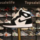 Men & Wmns Jordan 1 Retro High Twist_1