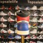 Men & Wmns Jordan 1 Retro High Union Los Angeles Storm Blue