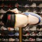 Men & Wmns Jordan 1 Retro High Union Los Angeles Storm Blue