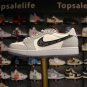Men & Wmns Jordan 1 Retro Low Dior