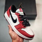Men & Wmns Jordan 1 Retro Low Golf Chicago