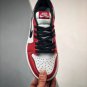 Men & Wmns Jordan 1 Retro Low Golf Chicago