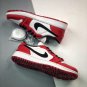 Men & Wmns Jordan 1 Retro Low Golf Chicago