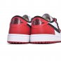 Men & Wmns Jordan 1 Retro Low Golf Chicago_1