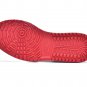 Men & Wmns Jordan 1 Retro Low Golf Chicago_1