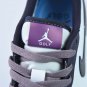 Men & Wmns Jordan 1 Retro Low Golf NRG Purple Smoke_1