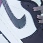 Men & Wmns Jordan 1 Retro Low Golf NRG Purple Smoke_1