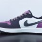 Men & Wmns Jordan 1 Retro Low Golf NRG Purple Smoke_1