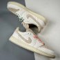 Men & Wmns Jordan 1 Retro Low OG Chris Paul