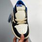 Men & Wmns jordan 1 retro low og sp fragment x travis scott_1