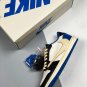 Men & Wmns jordan 1 retro low og sp fragment x travis scott_1
