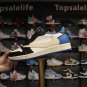 Men & Wmns Jordan 1 Retro Low OG SP Fragment x Travis Scott_2