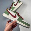 Men & Wmns Jordan 1 Retro Low OG Year Of The Dragon