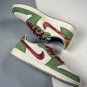 Men & Wmns Jordan 1 Retro Low OG Year Of The Dragon