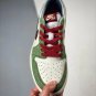 Men & Wmns Jordan 1 Retro Low OG Year Of The Dragon