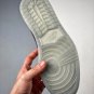 Men & Wmns Jordan 1 Retro Low OG Year Of The Dragon_1