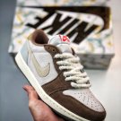 Men & Wmns Jordan 1 Retro Low OG Year of the Rabbit