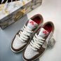 Men & Wmns Jordan 1 Retro Low OG Year of the Rabbit