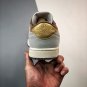 Men & Wmns Jordan 1 Retro Low OG Year of the Rabbit
